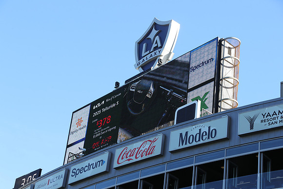 02222026_LAGalaxyvsNYC_GA_0787