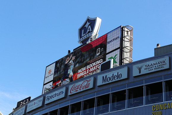 02222026_LAGalaxyvsNYC_GA_0630