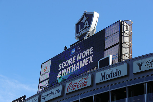 02222026_LAGalaxyvsNYC_GA_0618