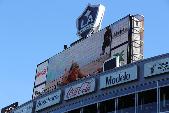 02222026_LAGalaxyvsNYC_GA_0803