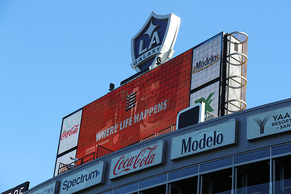 02222026_LAGalaxyvsNYC_GA_0817
