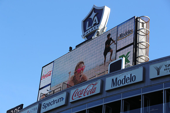 02222026_LAGalaxyvsNYC_GA_0802