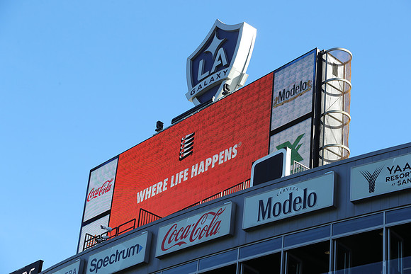 02222026_LAGalaxyvsNYC_GA_0816