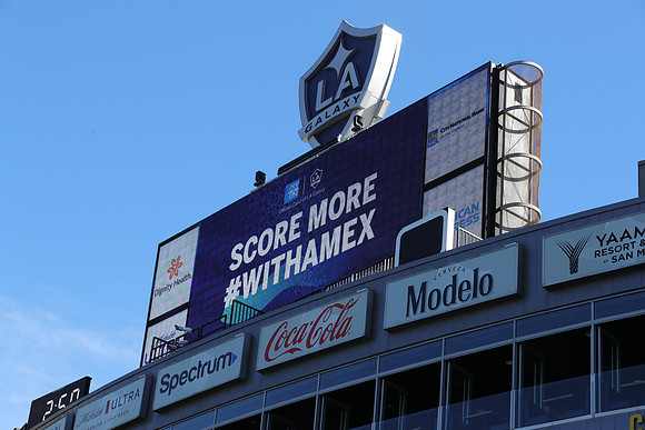 02222026_LAGalaxyvsNYC_GA_0619