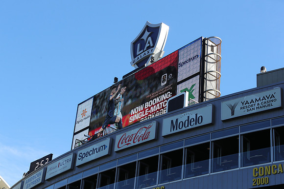 02222026_LAGalaxyvsNYC_GA_0631