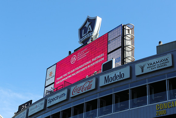 02222026_LAGalaxyvsNYC_GA_0625