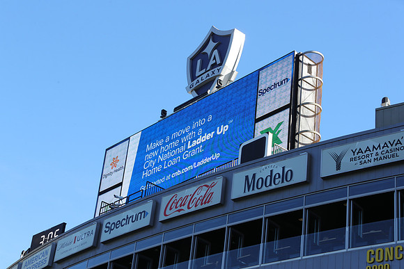 02222026_LAGalaxyvsNYC_GA_0786