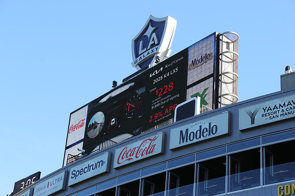 02222026_LAGalaxyvsNYC_GA_0792