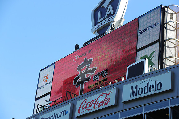 02222026_LAGalaxyvsNYC_GA_0779
