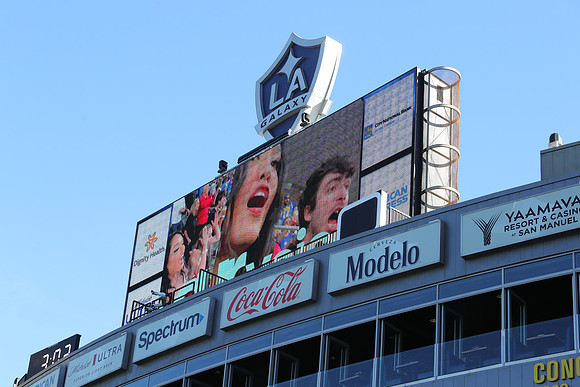 02222026_LAGalaxyvsNYC_GA_0745