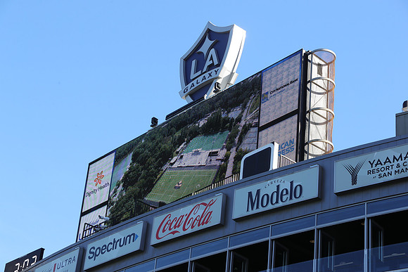 02222026_LAGalaxyvsNYC_GA_0751