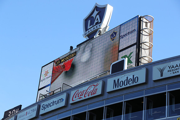 02222026_LAGalaxyvsNYC_GA_0769