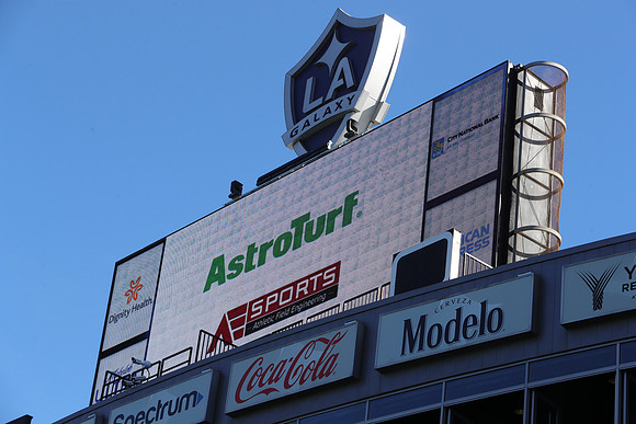 02222026_LAGalaxyvsNYC_GA_0755