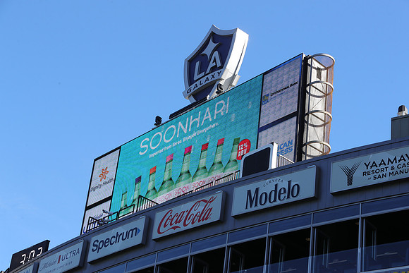 02222026_LAGalaxyvsNYC_GA_0741