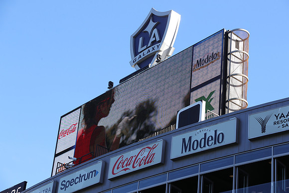 02222026_LAGalaxyvsNYC_GA_0796
