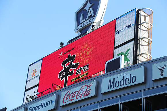 02222026_LAGalaxyvsNYC_GA_0782