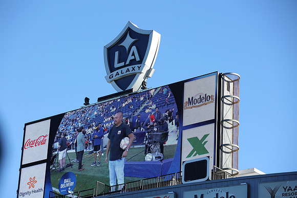 02222026_LAGalaxyvsNYC_GA_0594