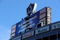 02222026_LAGalaxyvsNYC_GA_0609
