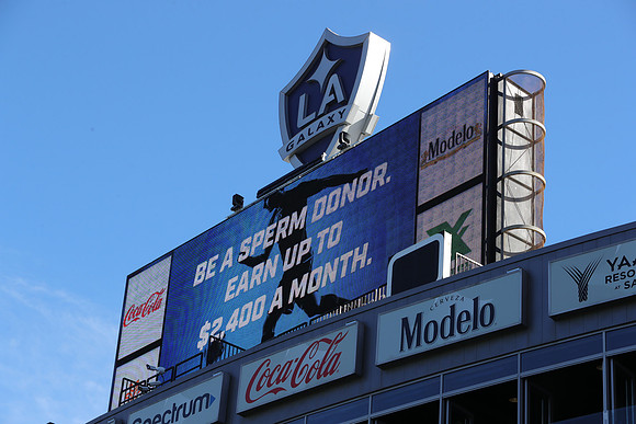 02222026_LAGalaxyvsNYC_GA_0609