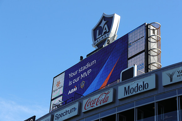 02222026_LAGalaxyvsNYC_GA_0621