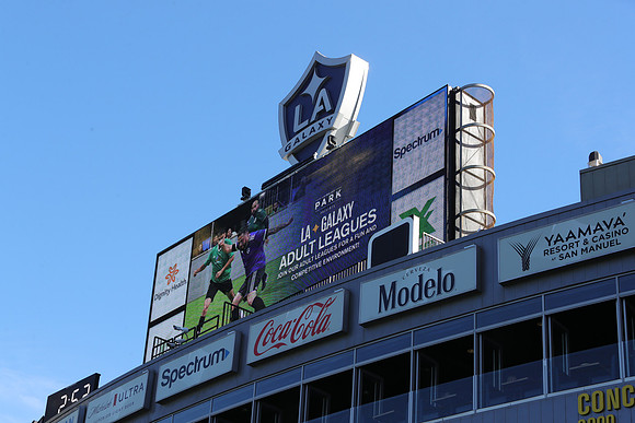 02222026_LAGalaxyvsNYC_GA_0635