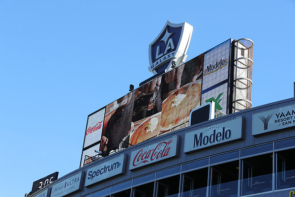 02222026_LAGalaxyvsNYC_GA_0806