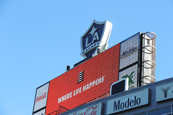 02222026_LAGalaxyvsNYC_GA_0812