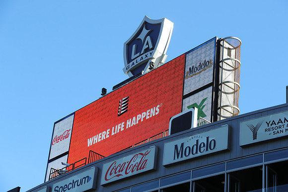 02222026_LAGalaxyvsNYC_GA_0813