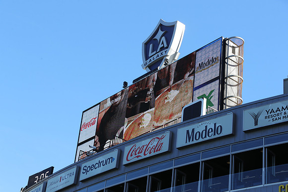 02222026_LAGalaxyvsNYC_GA_0807