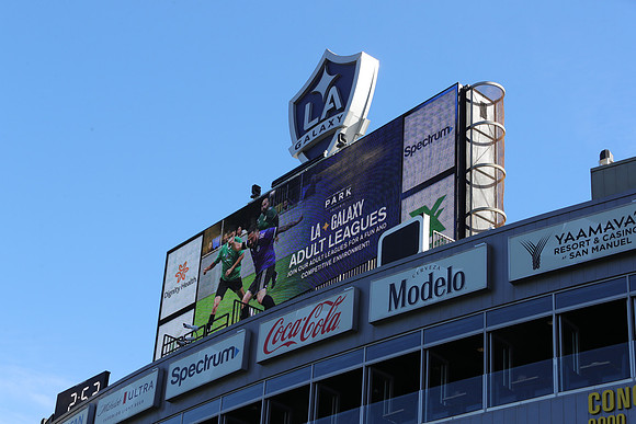 02222026_LAGalaxyvsNYC_GA_0634