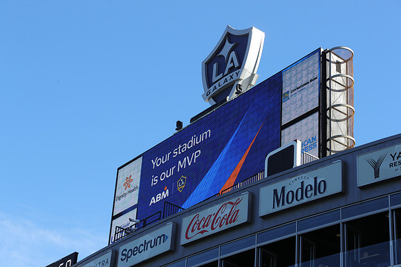 02222026_LAGalaxyvsNYC_GA_0620