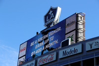 02222026_LAGalaxyvsNYC_GA_0608