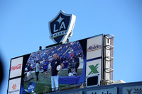 02222026_LAGalaxyvsNYC_GA_0595