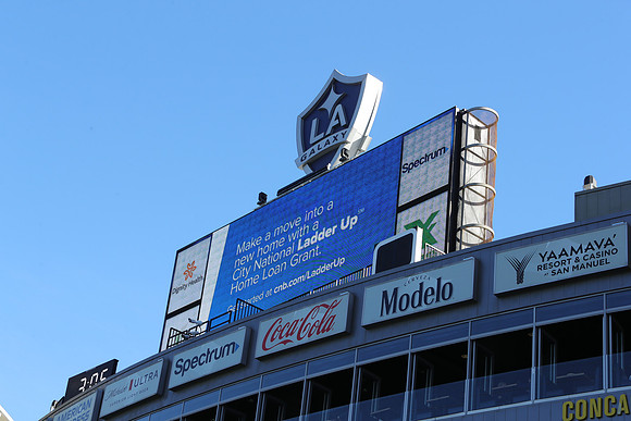 02222026_LAGalaxyvsNYC_GA_0783