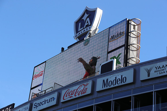 02222026_LAGalaxyvsNYC_GA_0797
