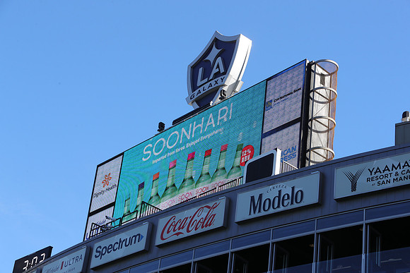 02222026_LAGalaxyvsNYC_GA_0740