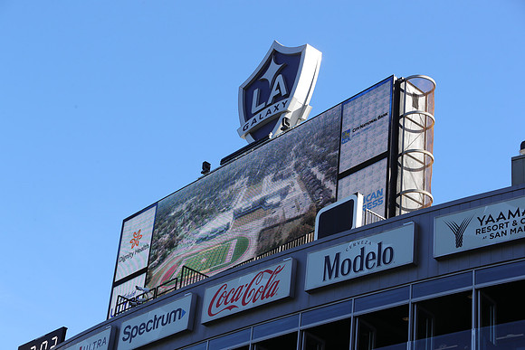 02222026_LAGalaxyvsNYC_GA_0754