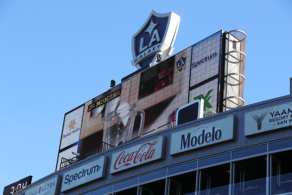 02222026_LAGalaxyvsNYC_GA_0768