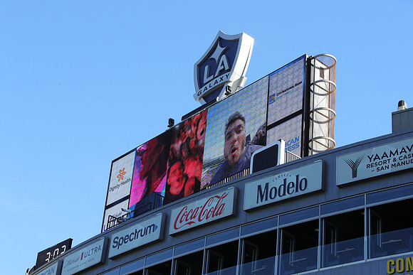 02222026_LAGalaxyvsNYC_GA_0742