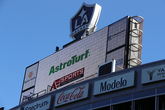 02222026_LAGalaxyvsNYC_GA_0756