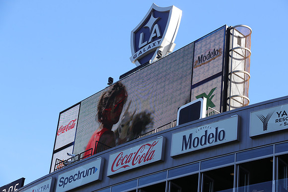 02222026_LAGalaxyvsNYC_GA_0795