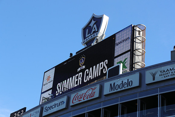 02222026_LAGalaxyvsNYC_GA_0636