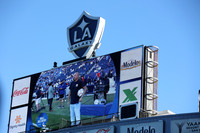 02222026_LAGalaxyvsNYC_GA_0597