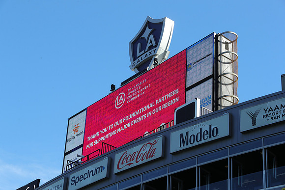 02222026_LAGalaxyvsNYC_GA_0622