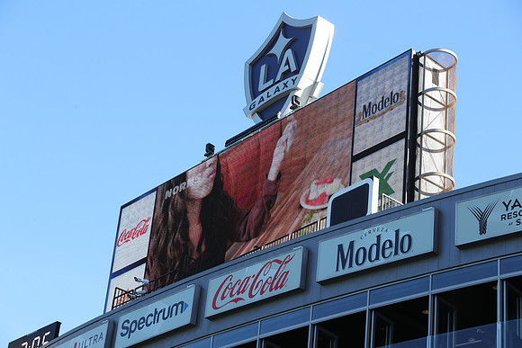 02222026_LAGalaxyvsNYC_GA_0811