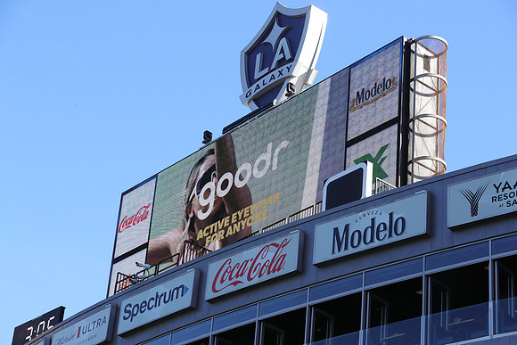 02222026_LAGalaxyvsNYC_GA_0805