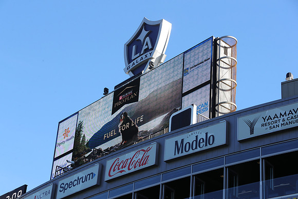02222026_LAGalaxyvsNYC_GA_0839