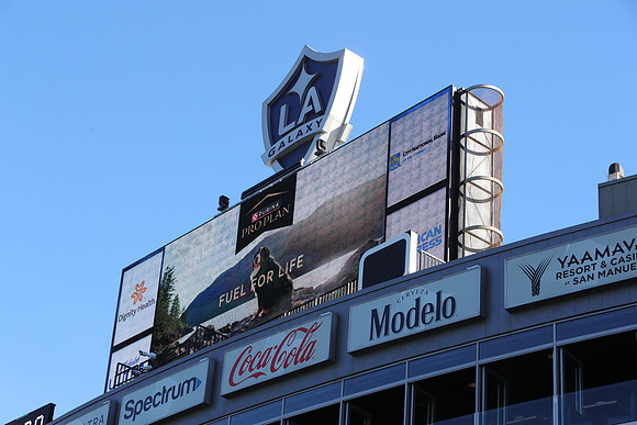 02222026_LAGalaxyvsNYC_GA_0838