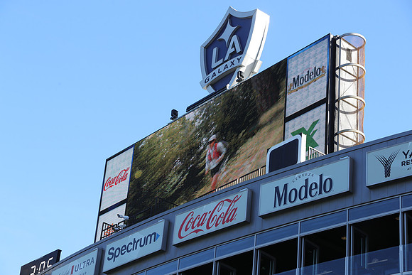 02222026_LAGalaxyvsNYC_GA_0804
