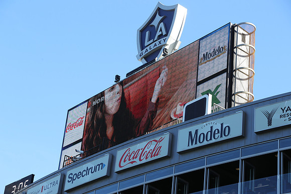 02222026_LAGalaxyvsNYC_GA_0810